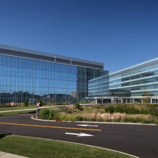 Stony Brook Hospital Medical And Research Translation MART